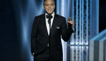 Lista de ganadores de los Golden Globe Awards 2015