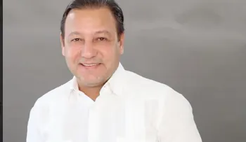 Abel Martínez: "La economía se mide por cómo vive la gente"