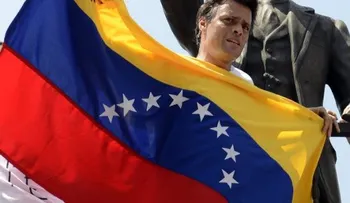 Minuto a minuto: detención de opositores en Venezuela
