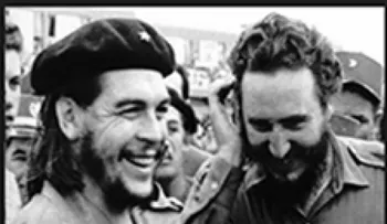 En 60 Aniversario Asalto al Cuartel Moncada MIU asegura socialismo se consolida en AL