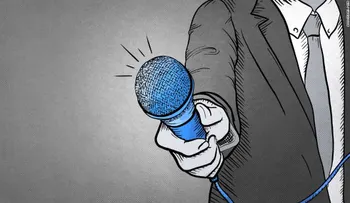 Corte Suprema de Colombia ordena revelar fuentes y secreto periodístico: ¿por qué preocupa?