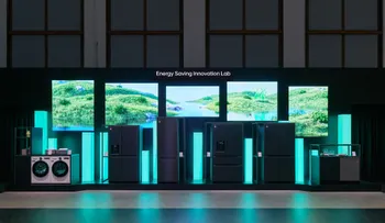 LG Electronics presenta en IFA 2026 la evolución de su ecosistema AI Home