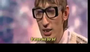 Fue juzgado por su apariencia...¡Mira cómo los sorprendió!