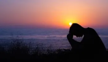 5 consejos para ver las cosas de manera más positiva