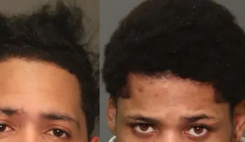 Dos dominicanos condenados en EEUU por tiroteo contra agente de Aduanas en Manhattan