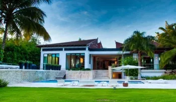 Mitur apuesta por nuevas inversiones y hace llamado a desarrolladores Turismo Residencial
