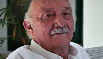 Diputado Fidelio Despradel pide cancelar contrato de Odebrecht y Punta Catalina
