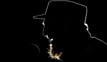 Fidel Castro, el hombre que dio a Cuba protagonismo internacional