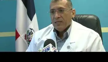 Todo lo que necesitas saber de la escoliosis
