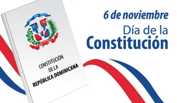 Reconocidos juristas reciben evidencias para someter a la Justicia culpables por crímenes contra la Constitución