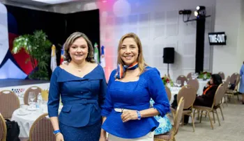 Especialista advierte sobre riesgos del uso de fármacos GLP-1 sin supervisión médica para perder peso