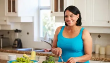 Tratamiento de la obesidad: lograr el éxito femenino a largo plazo