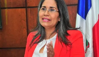 Trabajo lanza campaña  de inclusión