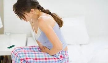 Señales que indican una flora intestinal dañada