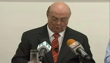 HM: Convergencia se prepara para derrotar al PLD 