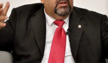 El PLD no ha ofrecido alianza al PRSC, según Genao