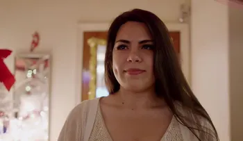 Esta mujer le puso precio a su virginidad "por amor"