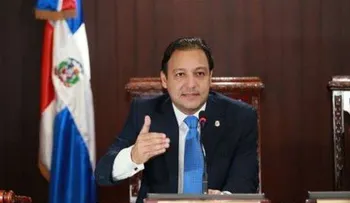 Diputados aprueban en segunda lectura nuevo Código Penal
