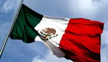 Sociedad civil: México simula cumplir recomendaciones ONU en desapariciones