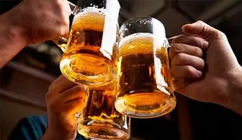 Más de tres millones de personas mueren cada año por uso abusivo del alcohol