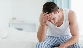 Cinco de cada diez hombres mayores de 50 años padecen disfunción eréctil