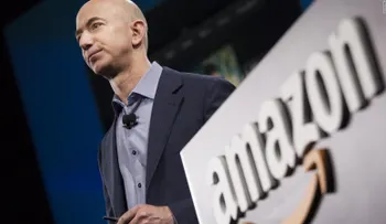 Jeff y MacKenzie Bezos crean un fondo de 2.000 millones de dólares para ayudar a las personas sin hogar