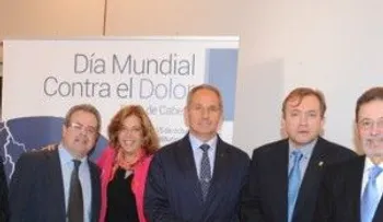 La mitad de la población sufre dolores de cabeza
