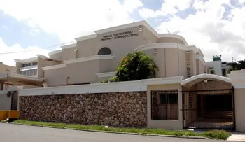 CPJ dispone que TSA celebre audiencias en salas del Tribunal de Familia