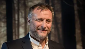 Muere Michael Nyqvist, protagonista de la trilogía Millennium