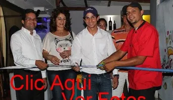 Ex juez denuncia  políticos aúpan y  protegen invasores de tierra provincia  Monte Plata