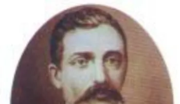 Honremos a Matías Ramón Mella