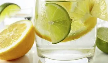 Dieta alcalina: el equilibrio necesario para estar saludable y bajar de peso