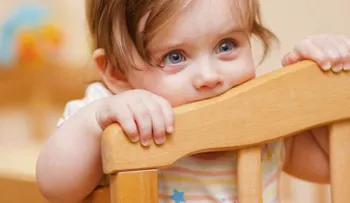 ¿Cómo lograr que tus hijos se duerman temprano?