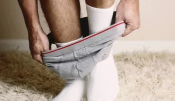 Errores al usar la ropa interior que pueden afectar nuestra vida sexual y la salud 