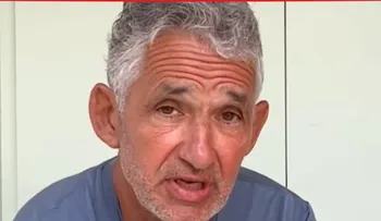 Tim Spector: dormir mal equivale a consumir dos bebidas con alcohol