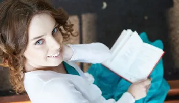 Tres razones por las que leer beneficia la salud mental
