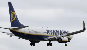 "No queremos morir": la franqueza de la tripulación de Ryanair se hace viral (VIDEO)
