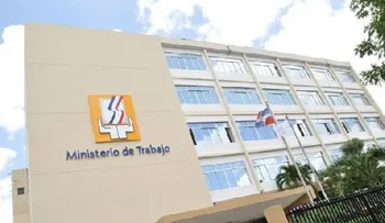 Ministerio de Trabajo abre inscripciones para Escuela Taller