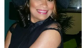 Ingrit Pérez (La Domee) imponente y sensual en los escenarios de N.Y. 