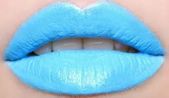 "Si veo tu labios, te diré como eres": Qué dice tu labial sobre ti