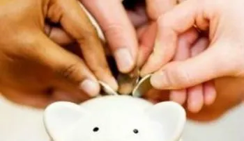 7 formas de ahorrar dinero este año