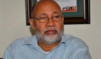 Casa Abierta: Danilo dio en Celac esperanzadoras declaraciones sobre las drogas