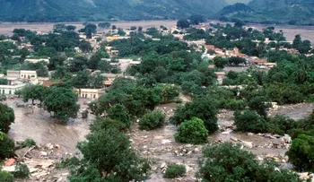 Armero: 30 años después sobrevivientes recuerdan la peor tragedia natural de Colombia
