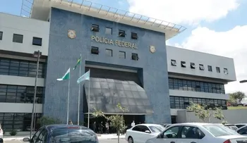 Constructora Odebrecht utilizó cuentas en la República Dominicana para supuestos pagos de sobornos