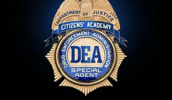 La DEA busca confiscar en RD propiedades de narcos dominicanos 