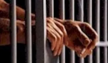 Condenan 20 años de prisión 1er. teniente del EN por homicidio