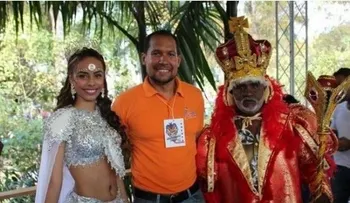 Muestran novedades del Carnaval Vegano 2016