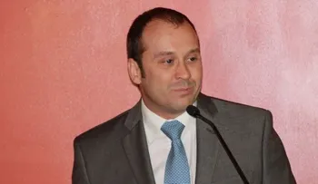 Envían a juicio de fondo al presidente de Falcondo por violar ley de Medio Ambiente