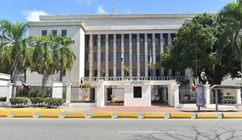 Ministerio de Educación impulsa convivencia digital en las escuelas