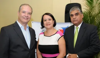 Celebrarán Evento Promocional de la Ciudad Capital Para impulsar su posicionamiento como destino turístico  
